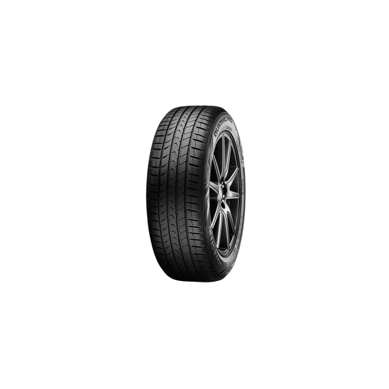 255 45YR19 VREDESTEIN TL QUATRAC PRO XL EU 104Y E anvelopa ro 255 45YR19 VREDESTEIN TL QUATRAC PRO XL EU 104Y E anvelopa ro