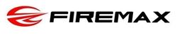 FIREMAX