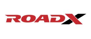 ROADX-TURISME