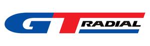 GT Radial