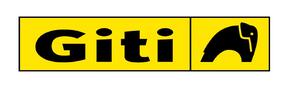 GITI