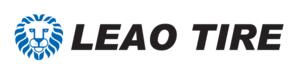 LEAO