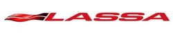 LASSA