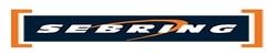 SEBRING