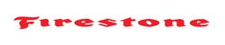 FIRESTONE