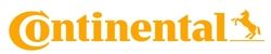 CONTINENTAL