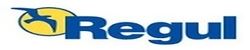 REGUL