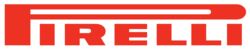PIRELLI