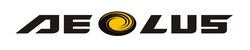 AEOLUS
