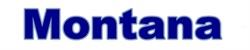 MONTANA