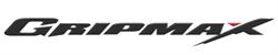 GRIPMAX
