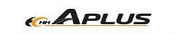 APLUS