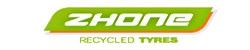 ZHONE