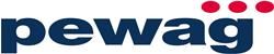 Pewag
