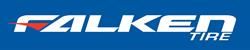 FALKEN