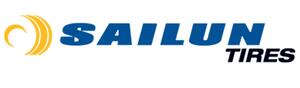 SAILUN