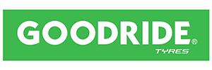GOODRIDE