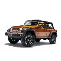 Anvelope 4x4 si SUV