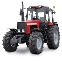 Anvelope Agricole