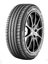 185/65TR15  KLEBER TL DYNAXER HP4                (NEU) 88T