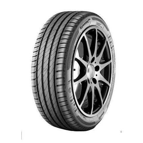 185/65TR15  KLEBER TL DYNAXER HP4                (NEU) 88T