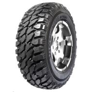 Anvelopa Off-Road Hifly Vigorous MT 601 245/75R16 120Q