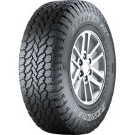 Anvelopa All Terrain General Grabber AT3 205/70R15 96T