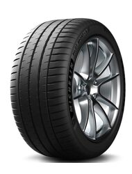 235/40ZR19  MICHELIN TL PS4 S NA0 XL              (EU) 96Y