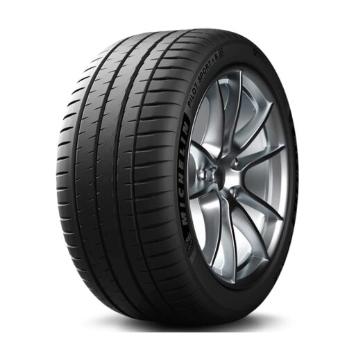 235/40ZR19  MICHELIN TL PS4 S NA0 XL              (EU) 96Y