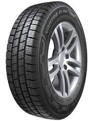195/75R16C  HANKOOK TL RA30 ALL-SEASON           (NEU)107R