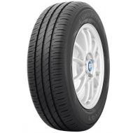 Anvelope de Vara Toyo Nano Energy 3 185/65R15 92T XL