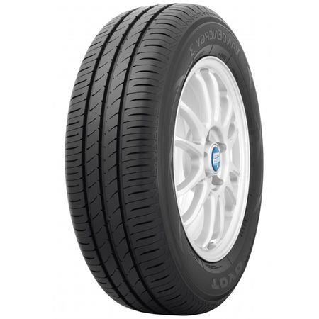 Anvelope de Vara Toyo Nano Energy 3 185/65R15 92T XL
