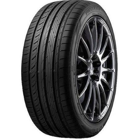 Anvelope de Vara Toyo Proxes CF2 205/55R16 91V