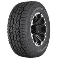 Anvelopa All Terrain Cooper Discoverer AT3 4S OWL 265/65R18 114T