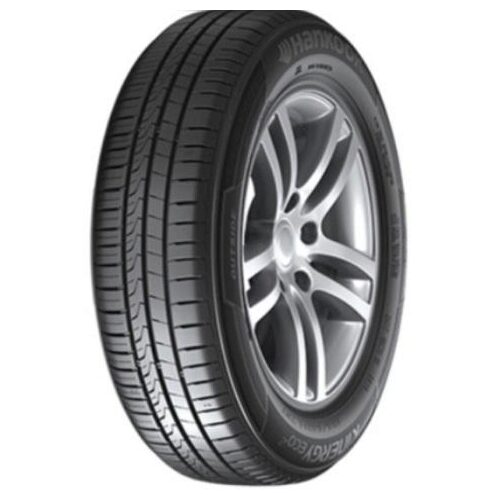 195/65TR15  HANKOOK TL K435                       (EU) 91T