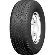 Anvelopa de Vara Aplus A867 195/70R15C 104/102R