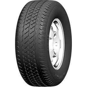 Anvelopa de Vara Aplus A867 195/70R15C 104/102R