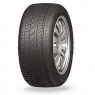 Anvelopa de Vara Aplus A607 195/50R15 82V