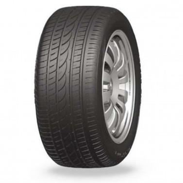 Anvelopa de Vara Aplus A607 195/50R15 82V