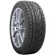 Anvelope de Vara Toyo Proxes TR1 195/50R15 82V