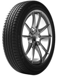 275/45VR20  MICHELIN TL LAT. SPORT3 ACOUSTIC VOLXL(EU)110V