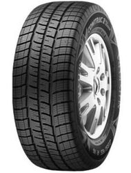 205/65R16C  VREDESTEIN TL COMTRAC 2 AS +       (NEU)107T