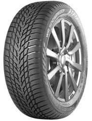 235/40VR18 NOKIAN TL WR SNOWPROOF P XL            (EU) 95V