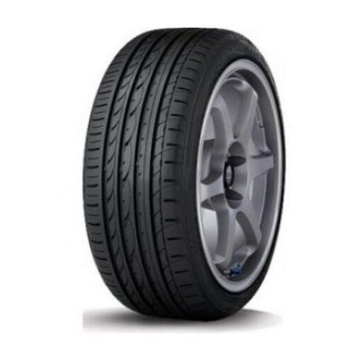 245/35YR20  YOKOHAMA TL V105S MO                 (NEU) 95Y