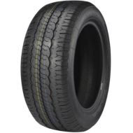 Anvelopa de Vara Gripmax Cargo Carrier 145/80R10C 84N