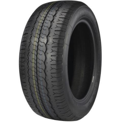 Anvelopa de Vara Gripmax Cargo Carrier 145/80R10C 84N
