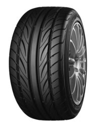 225/35ZR17  YOKOHAMA TL S-DRIVE                  (NEU) 86Y