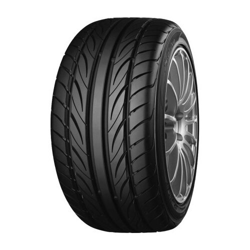 225/35ZR17  YOKOHAMA TL S-DRIVE                  (NEU) 86Y