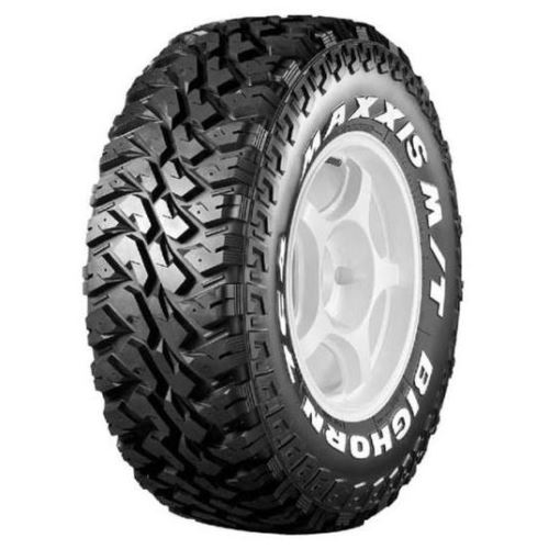 Anvelopa Off-Road Maxxis Bighorn MT-764 235/85R16 120N