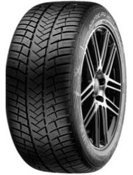 205/60HR17  VREDESTEIN TL WINTRAC PRO           (EU) 93H